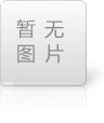 2014福建旅游品牌总评榜专题网络投票网址http://news.soou.com.cn/zhuanti/ask2014/